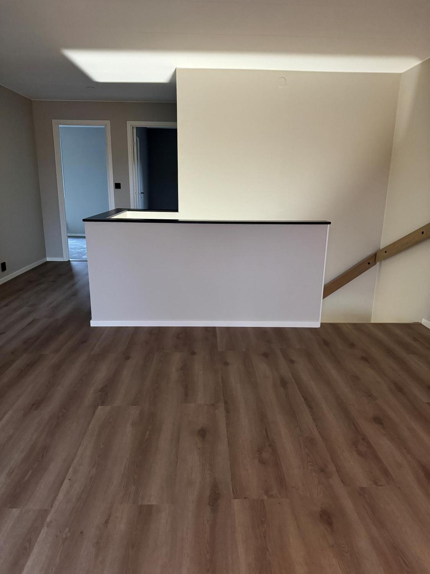 Boende Med Naerhet Till Golfbanan I Åhus Esterno foto